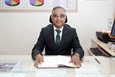 Dr.K.P.Patil
